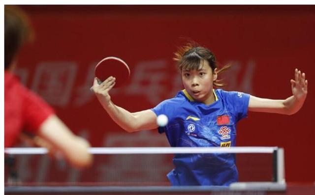 美记：76人不仅属于恩比德马克西亦是核心，东部前六有戏