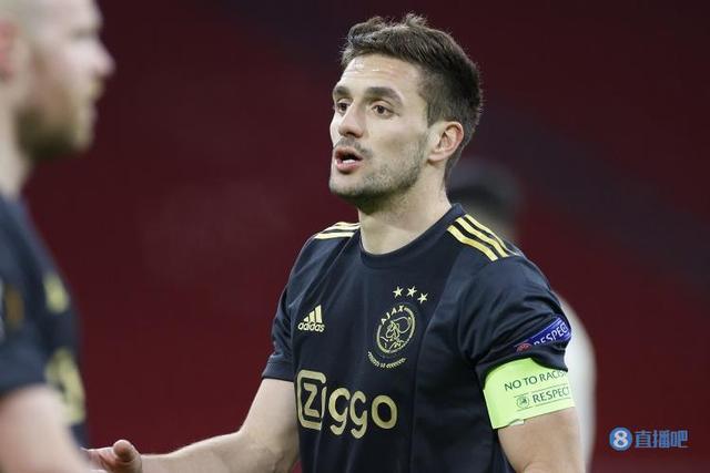 破防！3大理由爱上王楚钦，治愈系笑容竟不是TOP1？