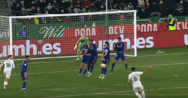 阿森纳新赛季争冠希望大增