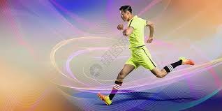 奶龙版本提前剧透！《太空杀》4月30日迎史诗级更新