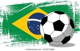 亚足联官方：国安因对阵河内公安比赛中的冲突被罚款5000美元