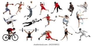 为什么放下是最高级控制？（为何放下被视为掌控的最高境界？）