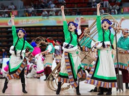 辽宁男篮VS青岛 赵继伟赛季首秀