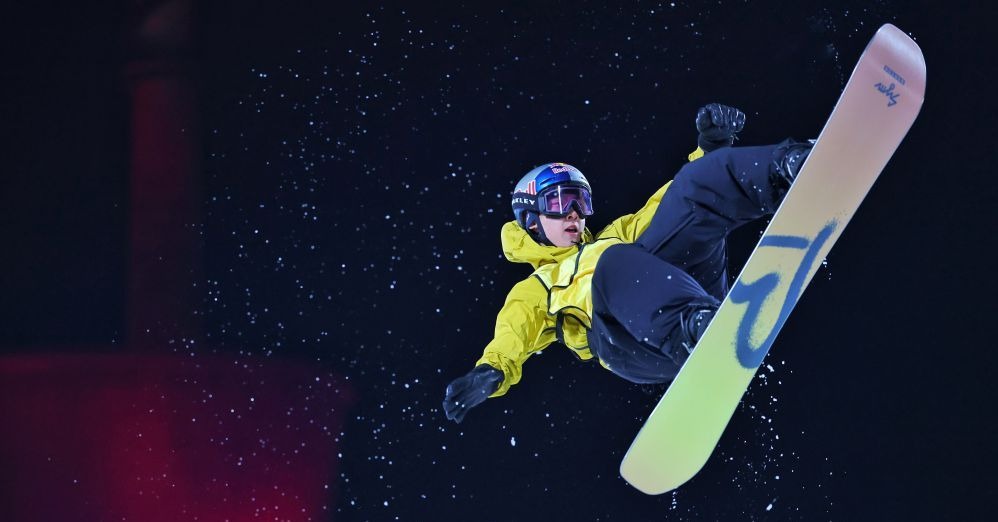 乒乓球：WTT多哈冠军赛男单签位出炉