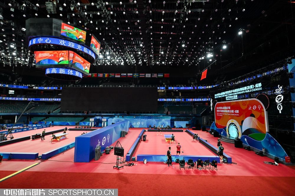 篮球篮网主帅谈轮换：需要更多耐心