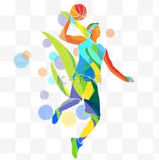 《冒险岛》V221新版本今日上线~卡西翁的章鱼庆典活动邀你参加！