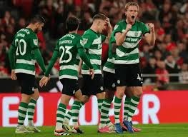 弗兰克：孙兴慜明天会首发并担任队长，在韩国球迷面前告别