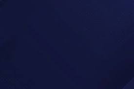 米体：埃尔坎总结Exor集团旗下各公司年度发展，但完全没谈及尤文