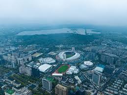 掘金约基奇豪取三双助球队胜快船