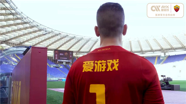 都成为经典