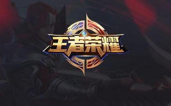 想什么