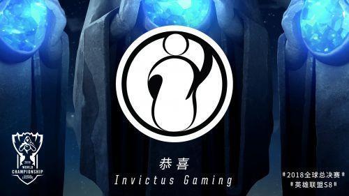 6月9日假 6月9日假